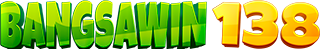 Bangsawin138
